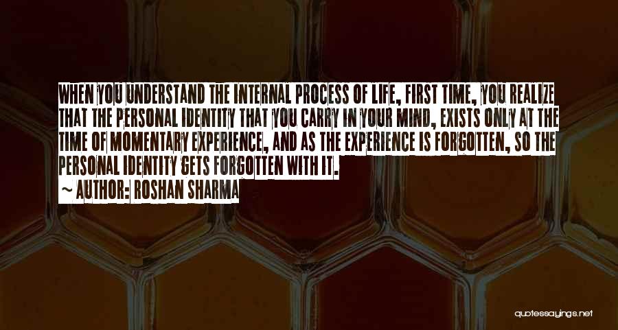 Roshan Sharma Quotes 710619