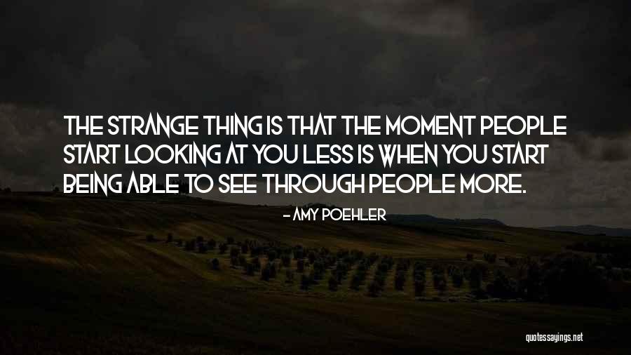 Roshana 2020 Quotes By Amy Poehler Roshana 2020 Quotes By Amy Poehler