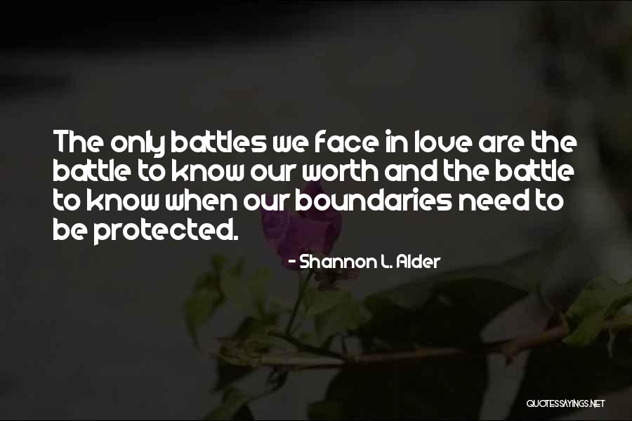 Roshanak Kheshti Quotes By Shannon L. Alder Roshanak Kheshti Quotes By Shannon L. Alder