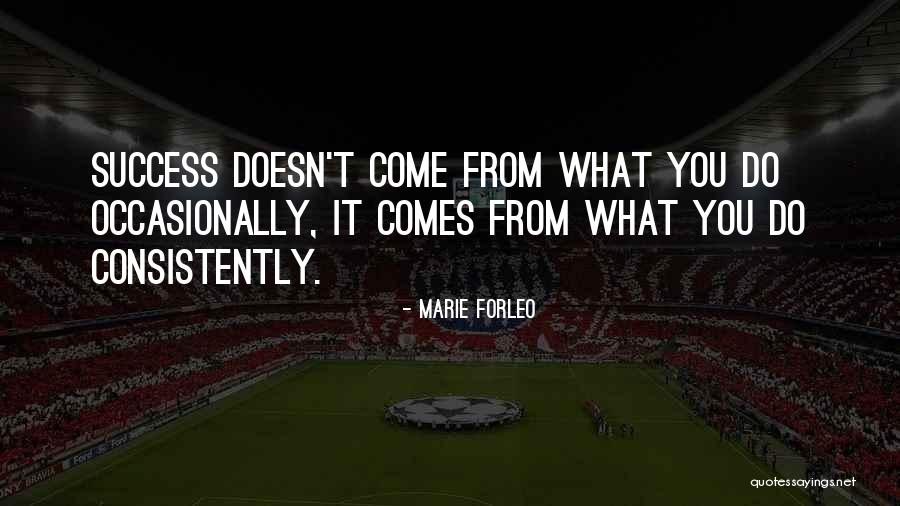 Roshanda Jones Quotes By Marie Forleo Roshanda Jones Quotes By Marie Forleo