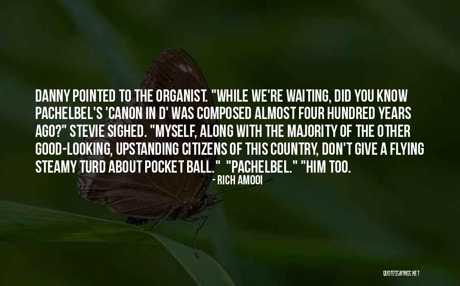 Roshanda Jones Quotes By Rich Amooi Roshanda Jones Quotes By Rich Amooi