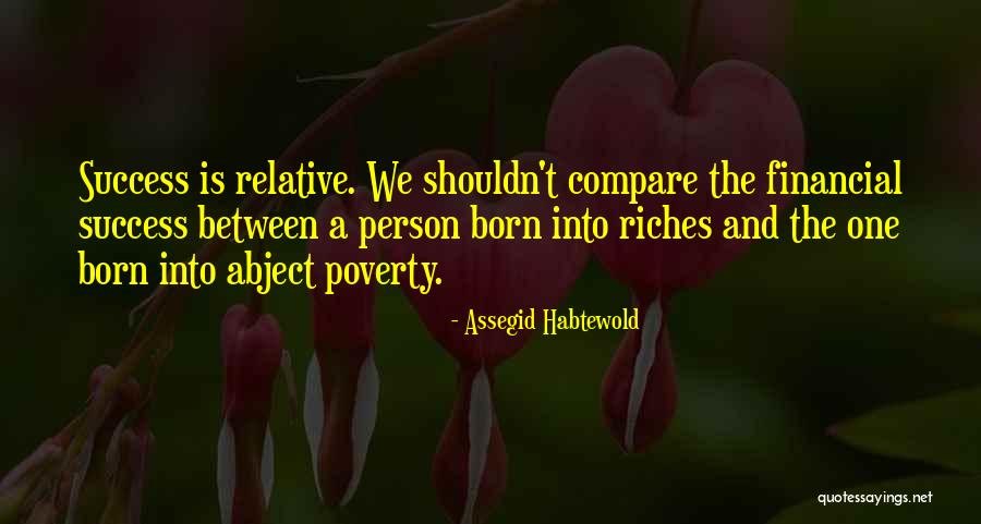 Roshanda Perrio Quotes By Assegid Habtewold Roshanda Perrio Quotes By Assegid Habtewold