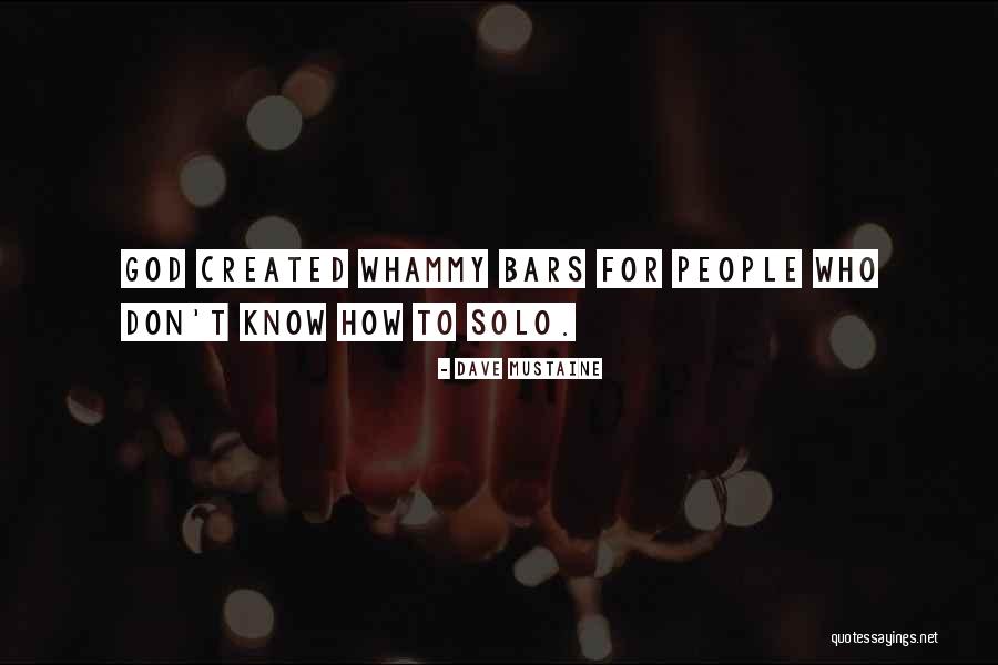Roshanda Perrio Quotes By Dave Mustaine Roshanda Perrio Quotes By Dave Mustaine
