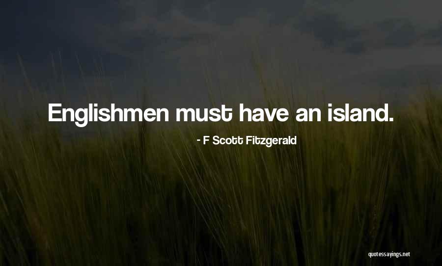 Roshangar High School Quotes By F Scott Fitzgerald Roshangar High School Quotes By F Scott Fitzgerald