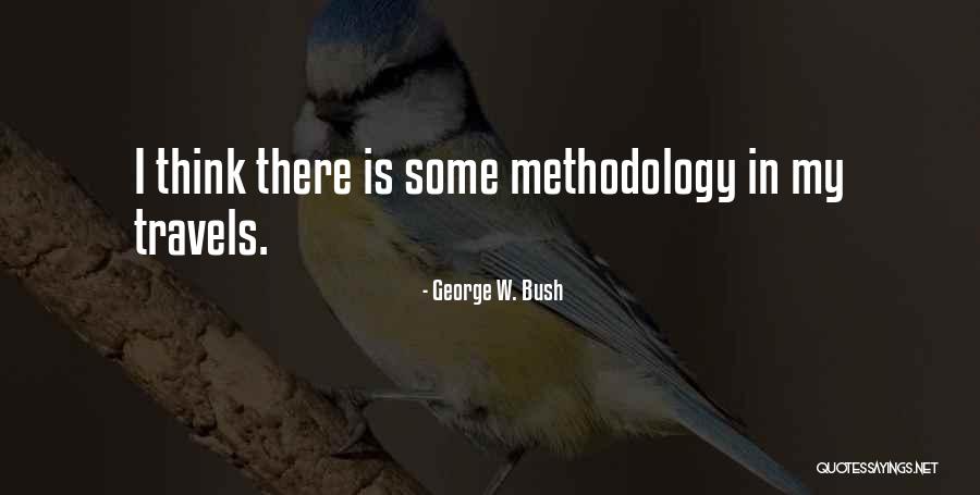 Roshangar High School Quotes By George W. Bush Roshangar High School Quotes By George W. Bush