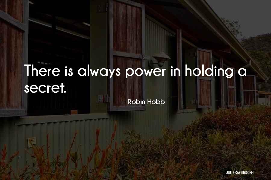 Roshangar High School Quotes By Robin Hobb Roshangar High School Quotes By Robin Hobb