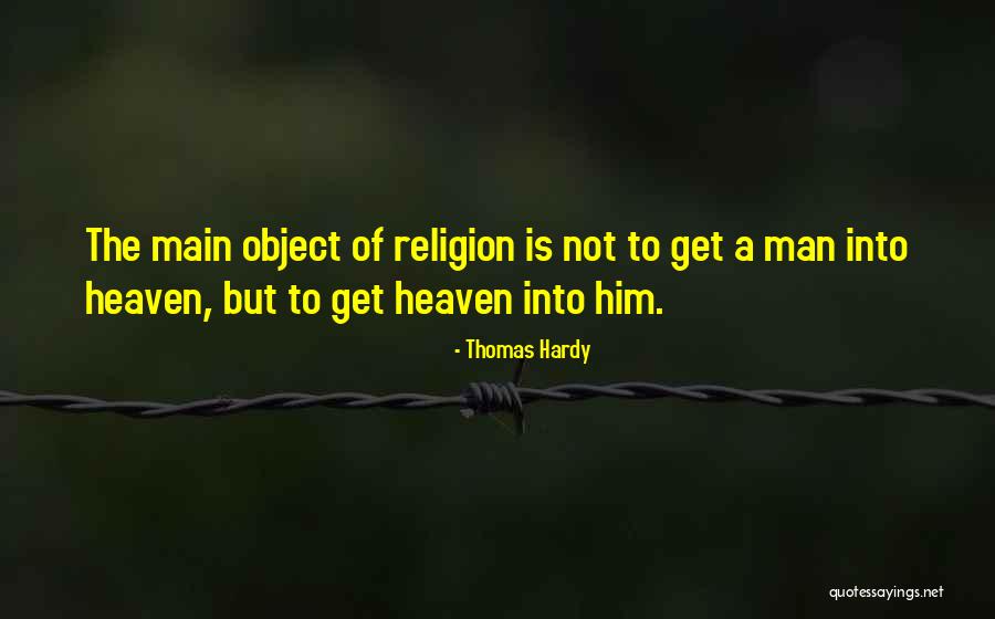 Roshangar High School Quotes By Thomas Hardy Roshangar High School Quotes By Thomas Hardy