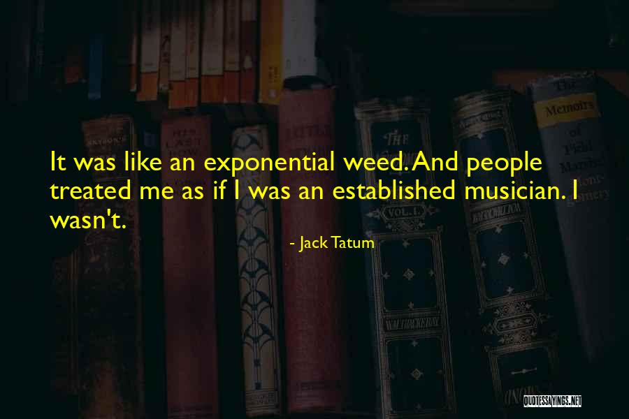 Roshani Chockshi Quotes By Jack Tatum Roshani Chockshi Quotes By Jack Tatum