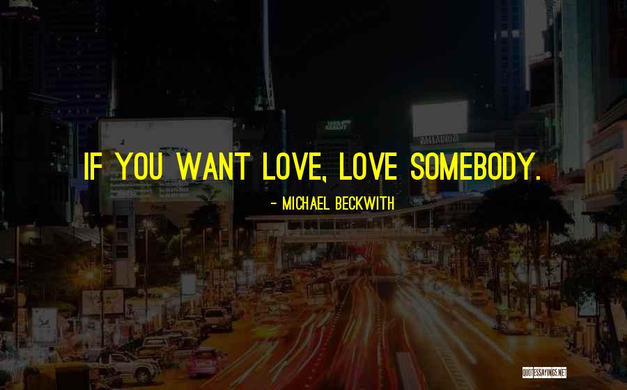 Roshani Chockshi Quotes By Michael Beckwith Roshani Chockshi Quotes By Michael Beckwith