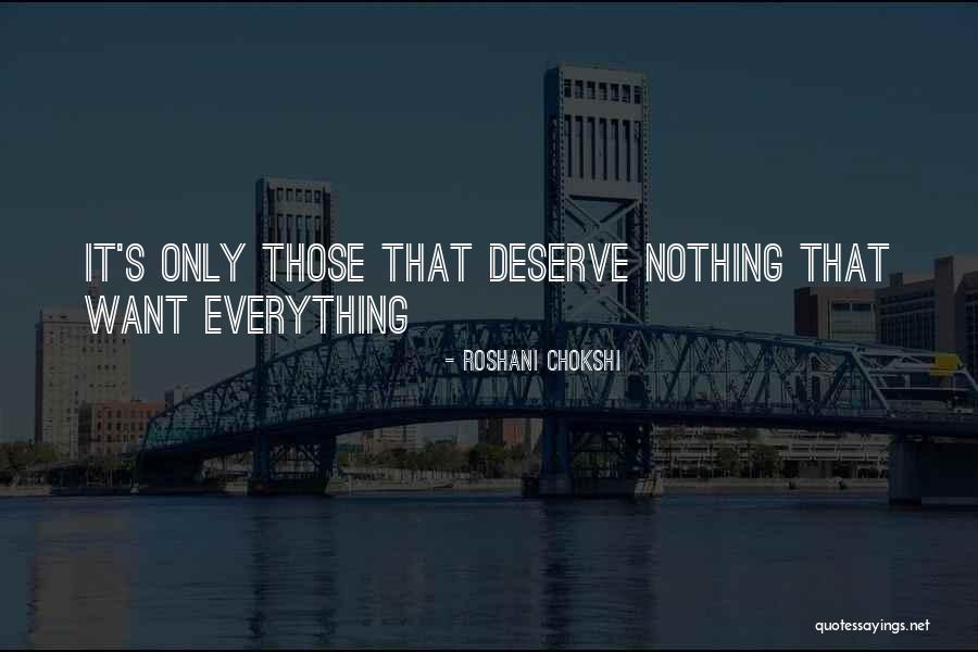 Roshani Chokshi Quotes 1055894 Roshani Chokshi Quotes 1055894