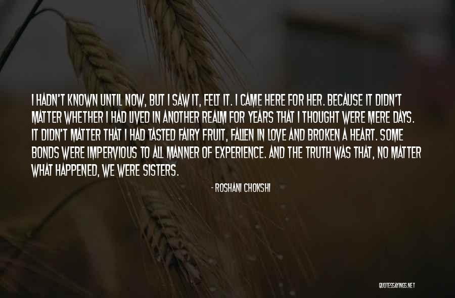 Roshani Chokshi Quotes 1201858 Roshani Chokshi Quotes 1201858