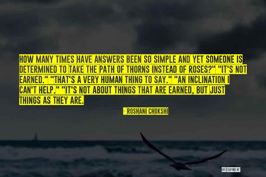 Roshani Chokshi Quotes 125647 Roshani Chokshi Quotes 125647