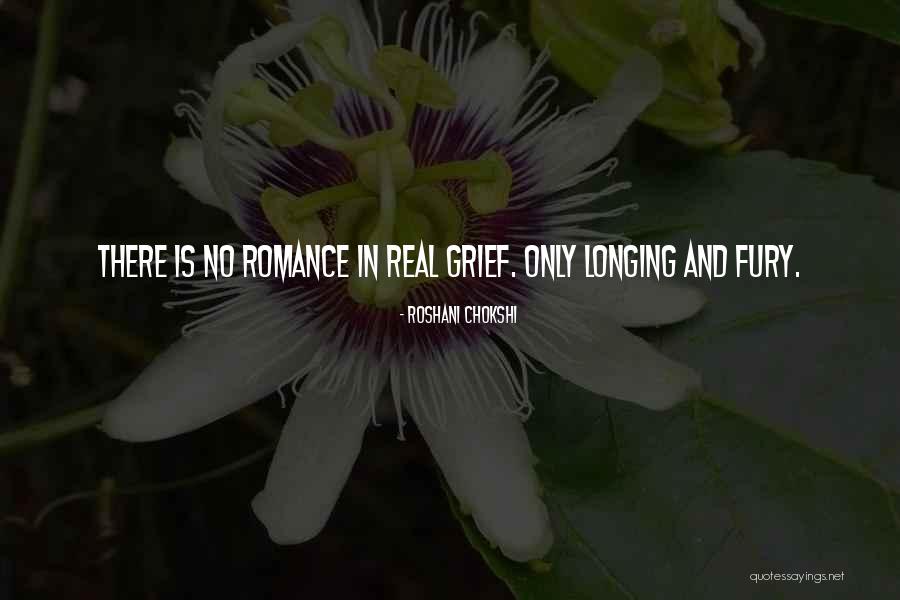 Roshani Chokshi Quotes 1276784 Roshani Chokshi Quotes 1276784