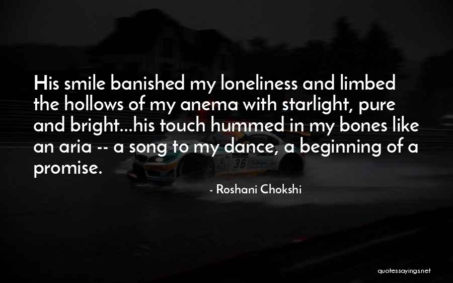 Roshani Chokshi Quotes 1364154 Roshani Chokshi Quotes 1364154