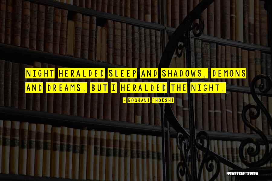 Roshani Chokshi Quotes 1399785 Roshani Chokshi Quotes 1399785