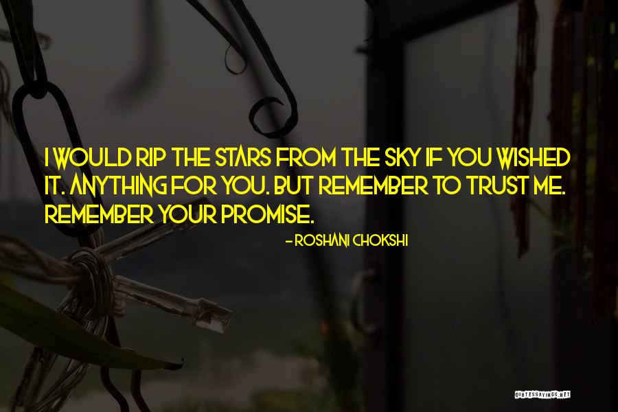 Roshani Chokshi Quotes 1415563 Roshani Chokshi Quotes 1415563