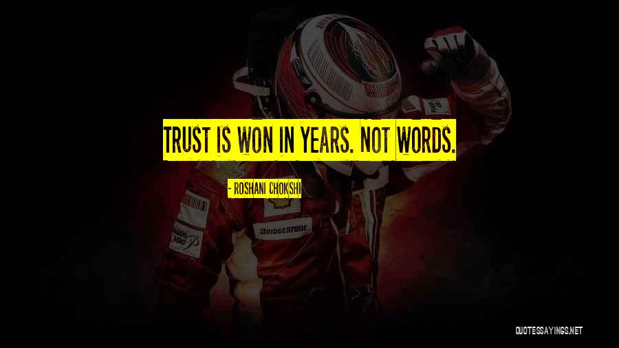 Roshani Chokshi Quotes 1536723 Roshani Chokshi Quotes 1536723