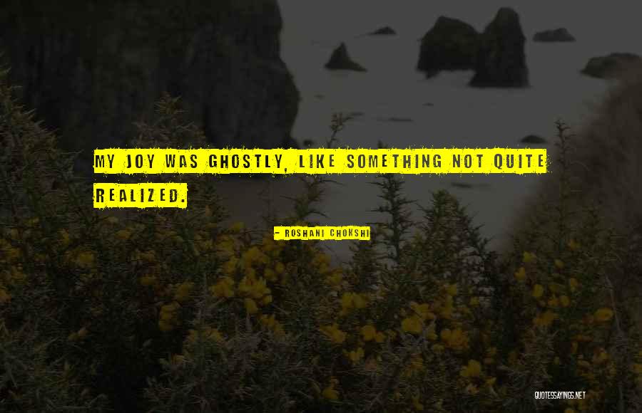 Roshani Chokshi Quotes 1646957 Roshani Chokshi Quotes 1646957