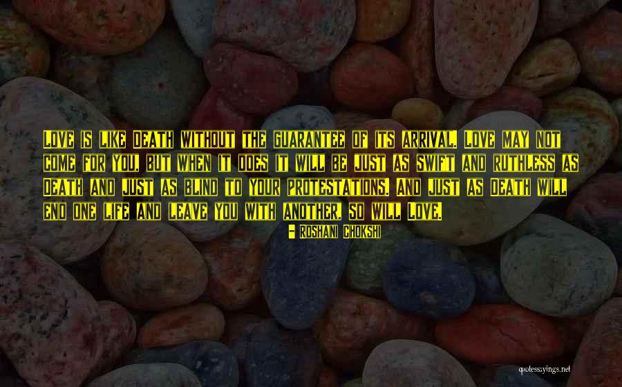 Roshani Chokshi Quotes 1666531 Roshani Chokshi Quotes 1666531