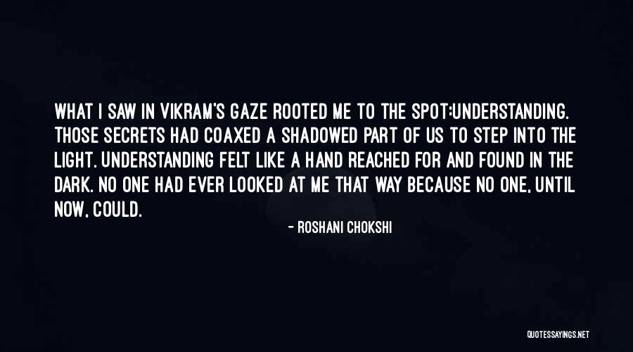 Roshani Chokshi Quotes 1868812 Roshani Chokshi Quotes 1868812