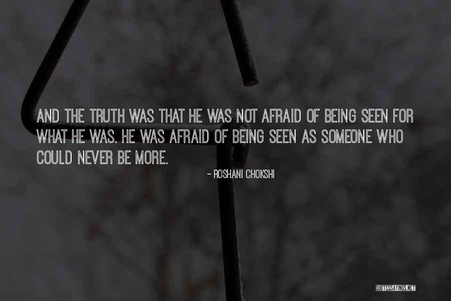 Roshani Chokshi Quotes 1914300 Roshani Chokshi Quotes 1914300