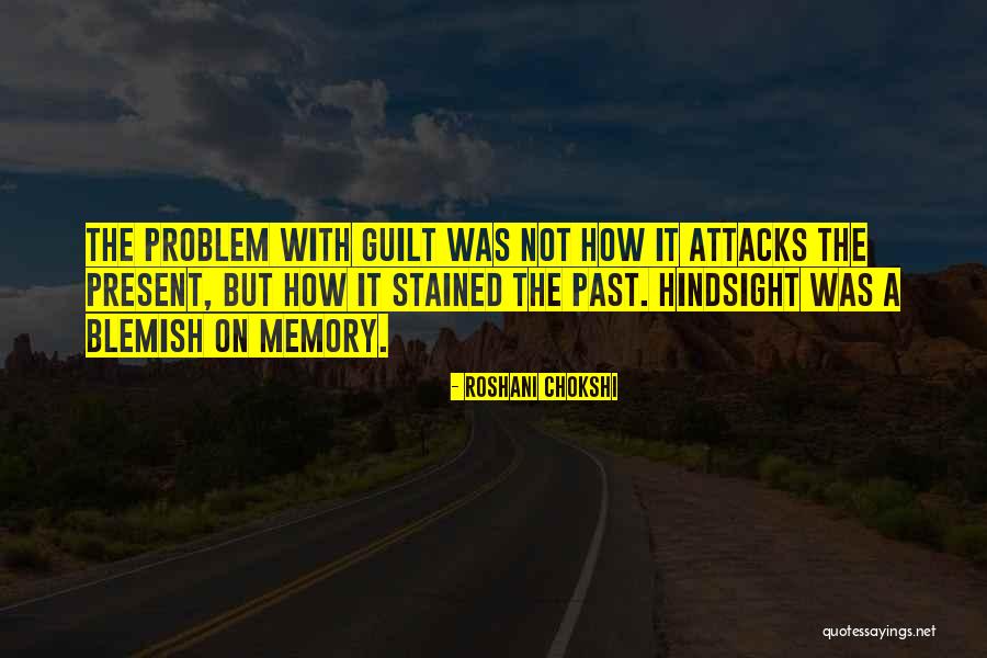 Roshani Chokshi Quotes 2127845 Roshani Chokshi Quotes 2127845