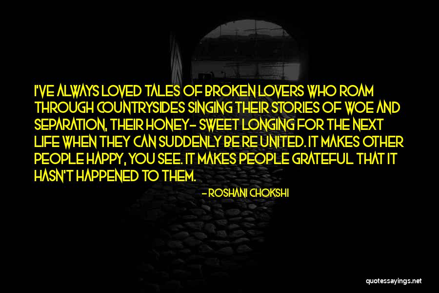 Roshani Chokshi Quotes 2171331 Roshani Chokshi Quotes 2171331