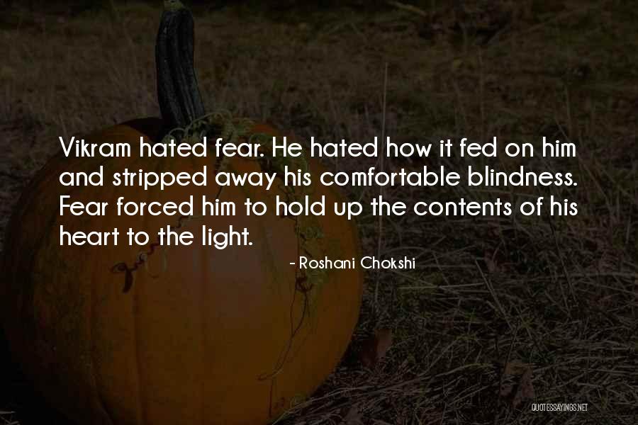 Roshani Chokshi Quotes 2236192 Roshani Chokshi Quotes 2236192
