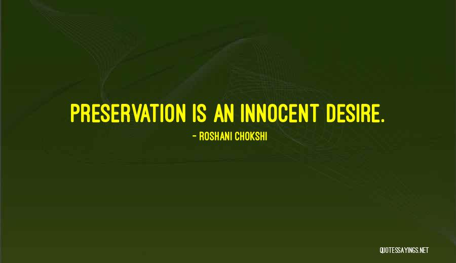 Roshani Chokshi Quotes 2246417 Roshani Chokshi Quotes 2246417