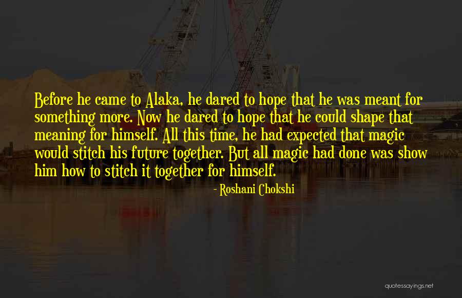 Roshani Chokshi Quotes 2255155 Roshani Chokshi Quotes 2255155