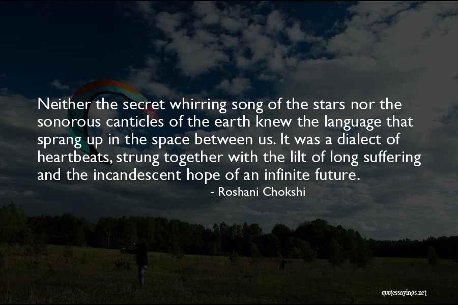 Roshani Chokshi Quotes 232690 Roshani Chokshi Quotes 232690
