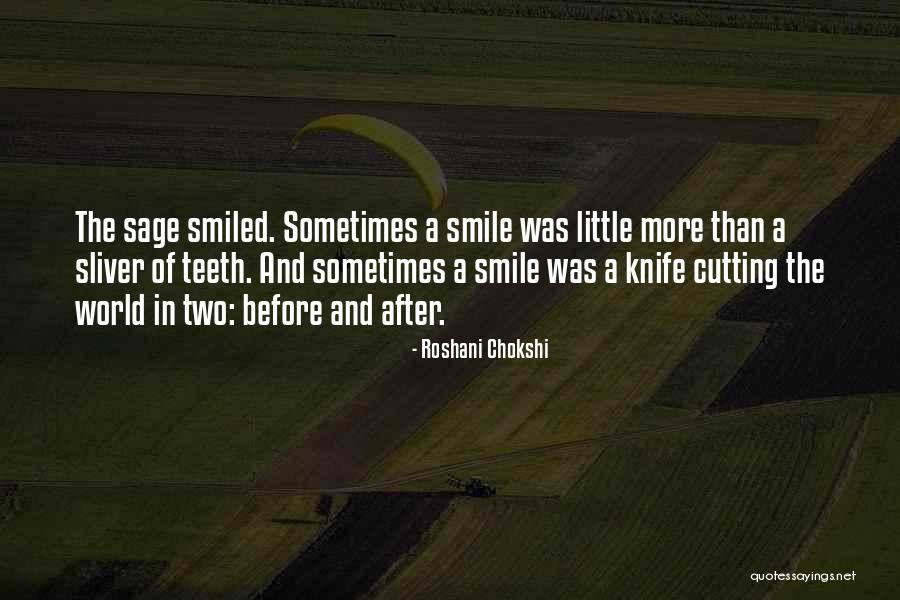 Roshani Chokshi Quotes 251644 Roshani Chokshi Quotes 251644