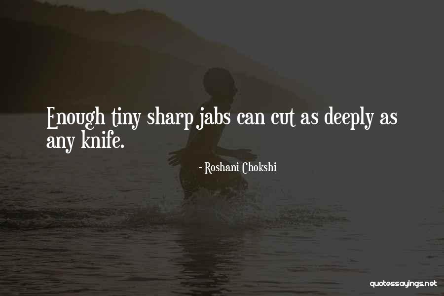 Roshani Chokshi Quotes 277844 Roshani Chokshi Quotes 277844