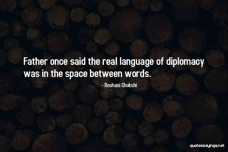 Roshani Chokshi Quotes 492532 Roshani Chokshi Quotes 492532