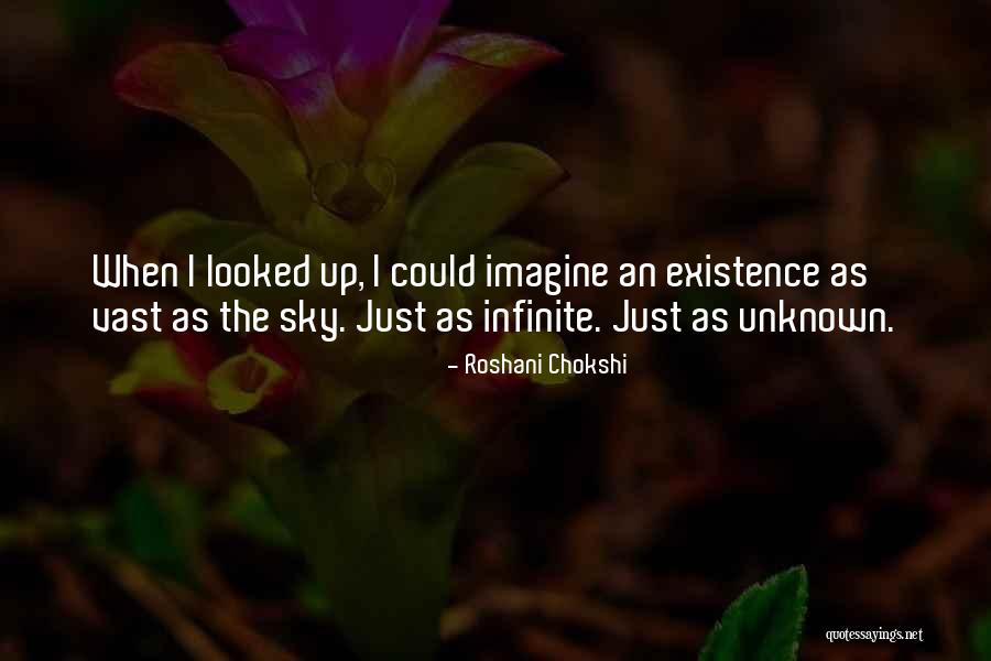 Roshani Chokshi Quotes 497040 Roshani Chokshi Quotes 497040