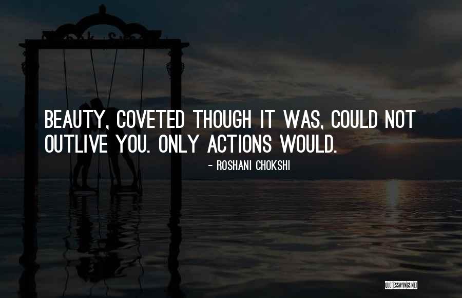 Roshani Chokshi Quotes 543706 Roshani Chokshi Quotes 543706