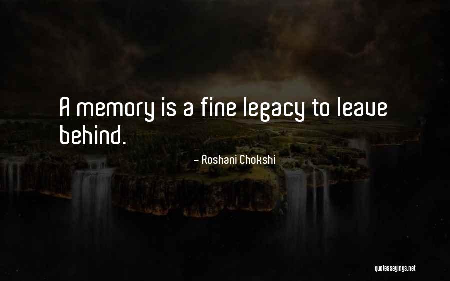 Roshani Chokshi Quotes 605774 Roshani Chokshi Quotes 605774