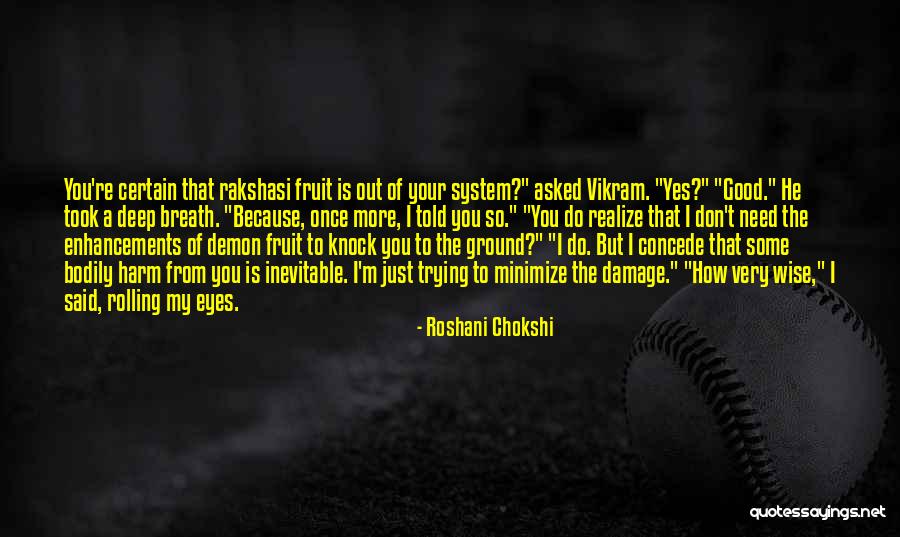 Roshani Chokshi Quotes 698783 Roshani Chokshi Quotes 698783