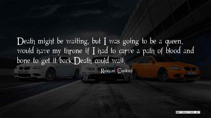 Roshani Chokshi Quotes 945250 Roshani Chokshi Quotes 945250