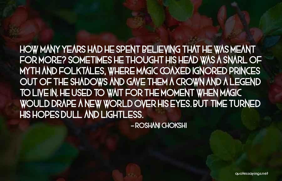Roshani Quotes By Roshani Chokshi Roshani Quotes By Roshani Chokshi