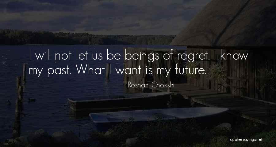 Roshani Quotes By Roshani Chokshi Roshani Quotes By Roshani Chokshi