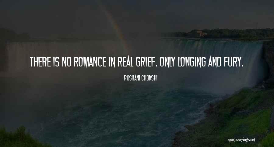 Roshani Quotes By Roshani Chokshi Roshani Quotes By Roshani Chokshi