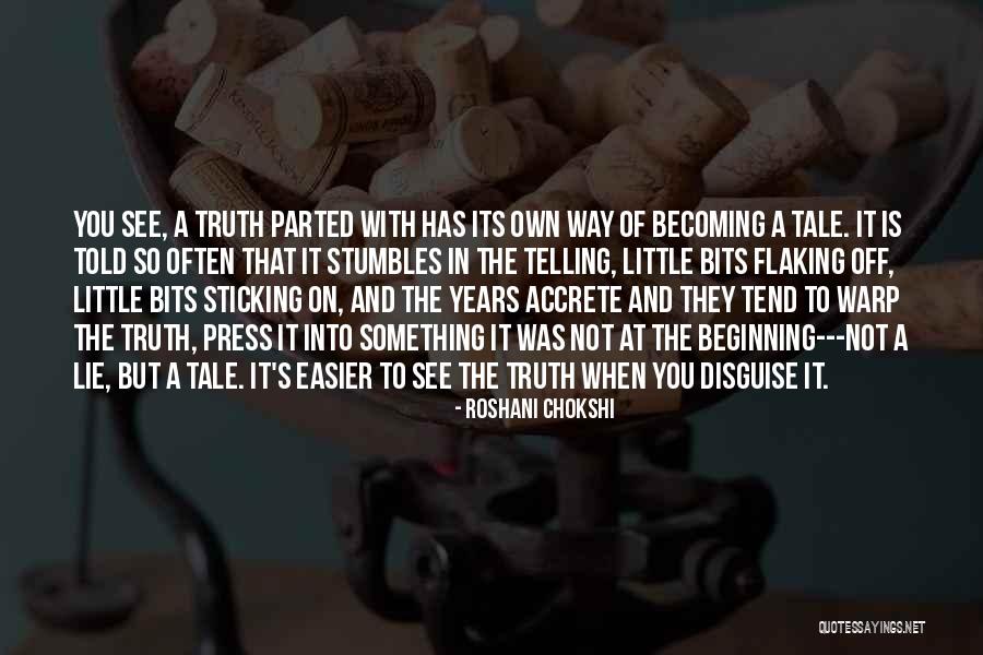 Roshani Quotes By Roshani Chokshi Roshani Quotes By Roshani Chokshi