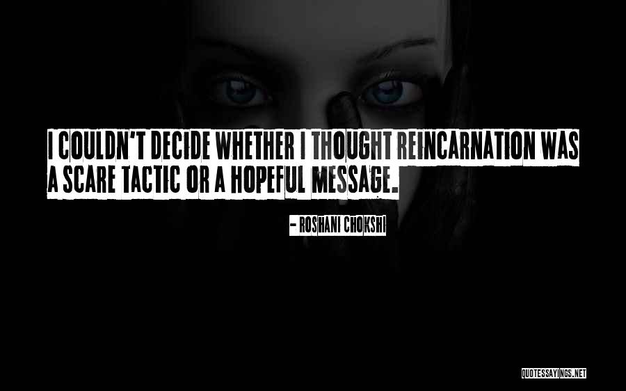 Roshani Quotes By Roshani Chokshi Roshani Quotes By Roshani Chokshi