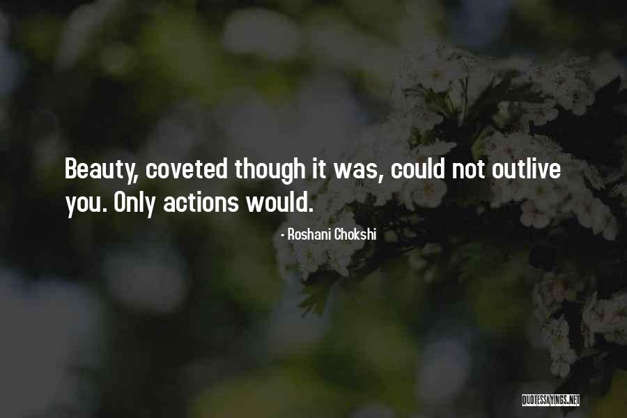 Roshani Quotes By Roshani Chokshi Roshani Quotes By Roshani Chokshi