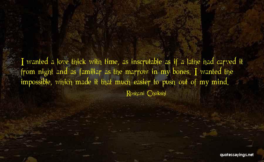 Roshani Quotes By Roshani Chokshi Roshani Quotes By Roshani Chokshi