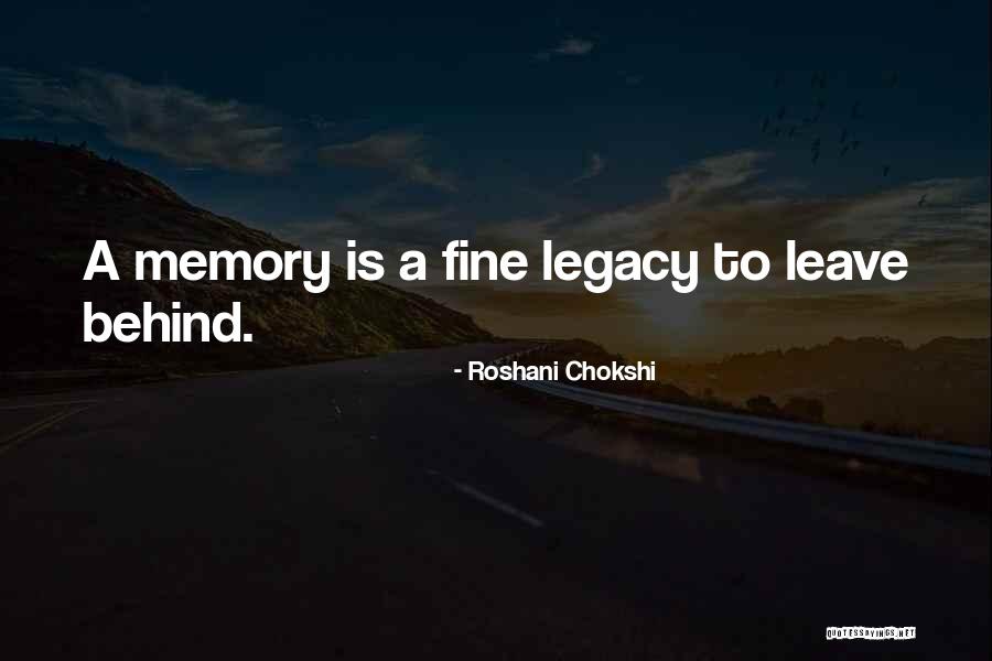 Roshani Quotes By Roshani Chokshi Roshani Quotes By Roshani Chokshi