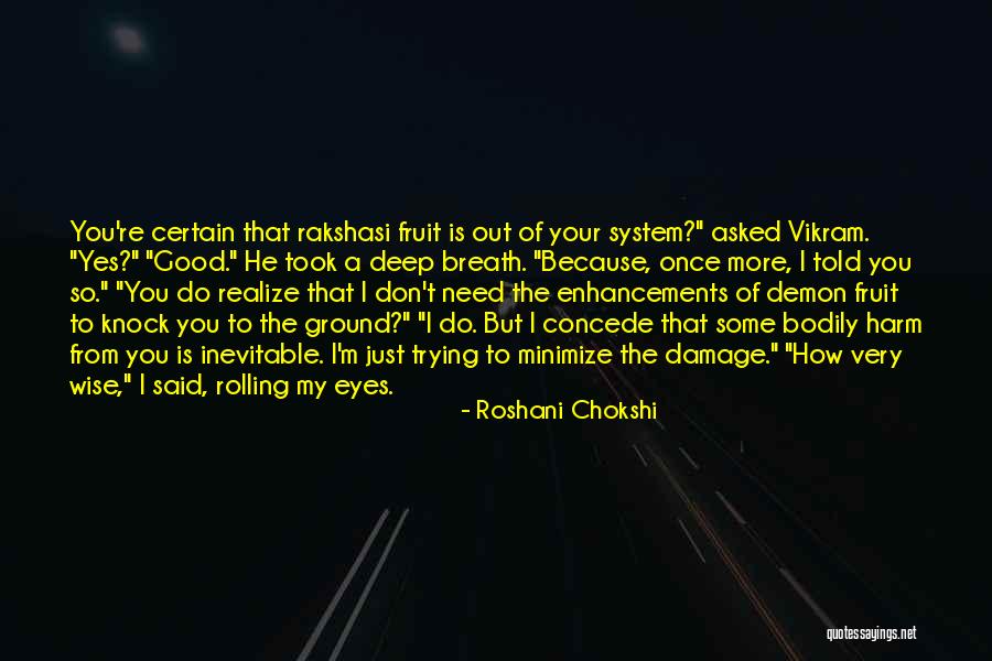 Roshani Quotes By Roshani Chokshi Roshani Quotes By Roshani Chokshi