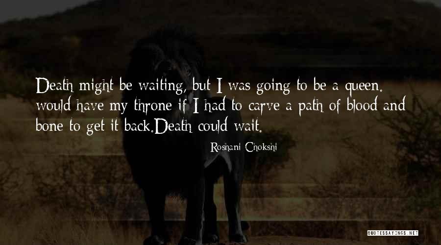 Roshani Quotes By Roshani Chokshi Roshani Quotes By Roshani Chokshi