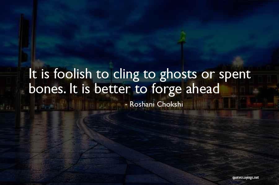 Roshani Quotes By Roshani Chokshi Roshani Quotes By Roshani Chokshi